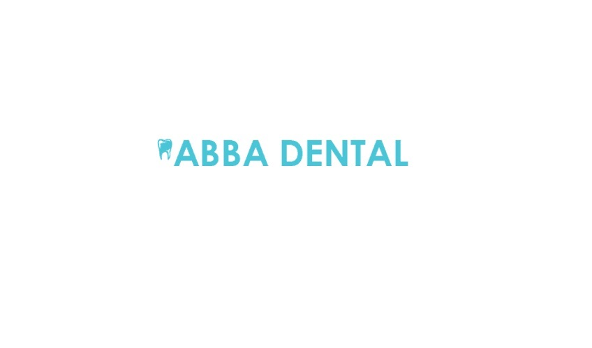 Company Logo For Abba Dental'