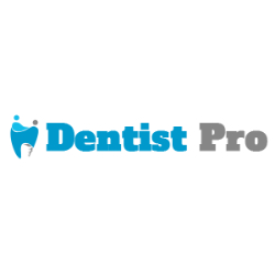 Company Logo For Dentist Pro'