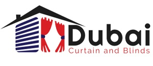 Company Logo For carpet shop in Dubai'