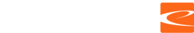 Company Logo For Communications Electronics'