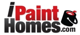 Company Logo For IPaintHomes'