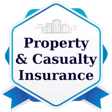 Property and Casualty Insurance Market