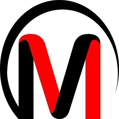 Company Logo For Cedar Massage'