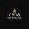 Cana Therapeutics