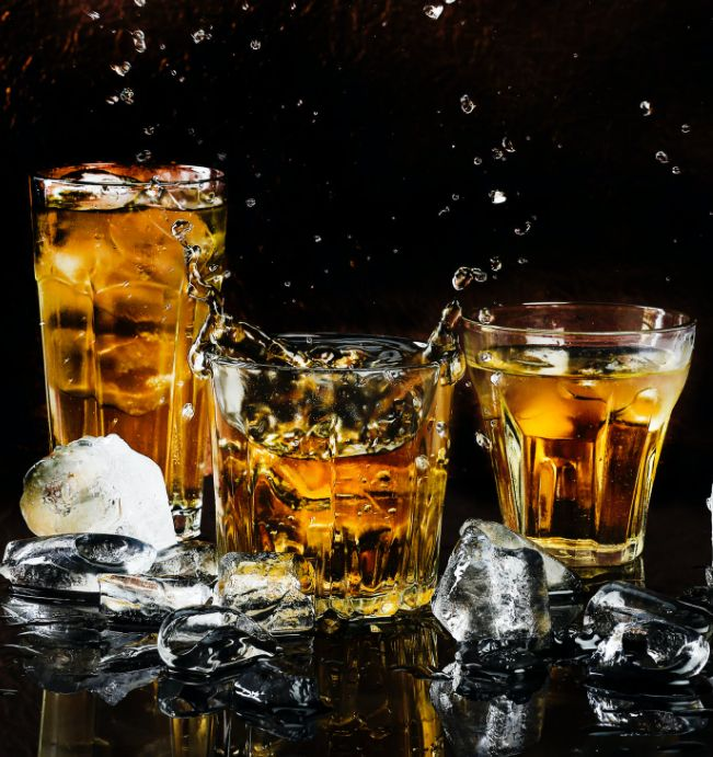 Fatboys Bar & Grill Logo