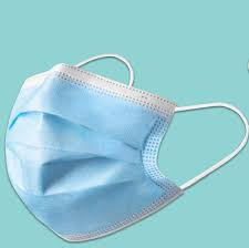 Disposable Masks Market'