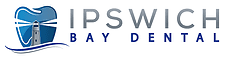 Company Logo For Ipswich Bay Dental'