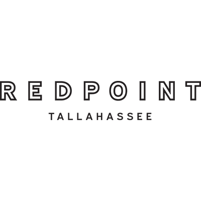 Redpoint Tallahassee