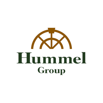 Company Logo For Hummel Group Insurance &amp; Risk Manag'