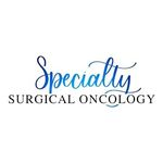 Specialty Surgical Oncology Hospital and Research Centre