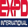 Company Logo For EXPD International Ltd'