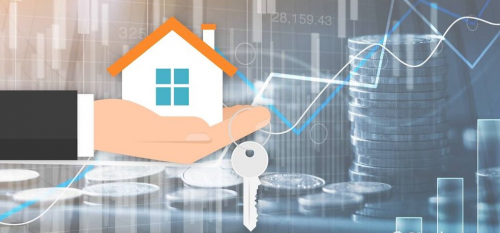 Property Appraisal Software'