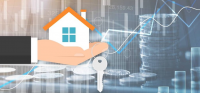 Property Appraisal Software