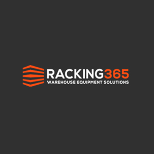 Company Logo For Racking365 (UK) Ltd'