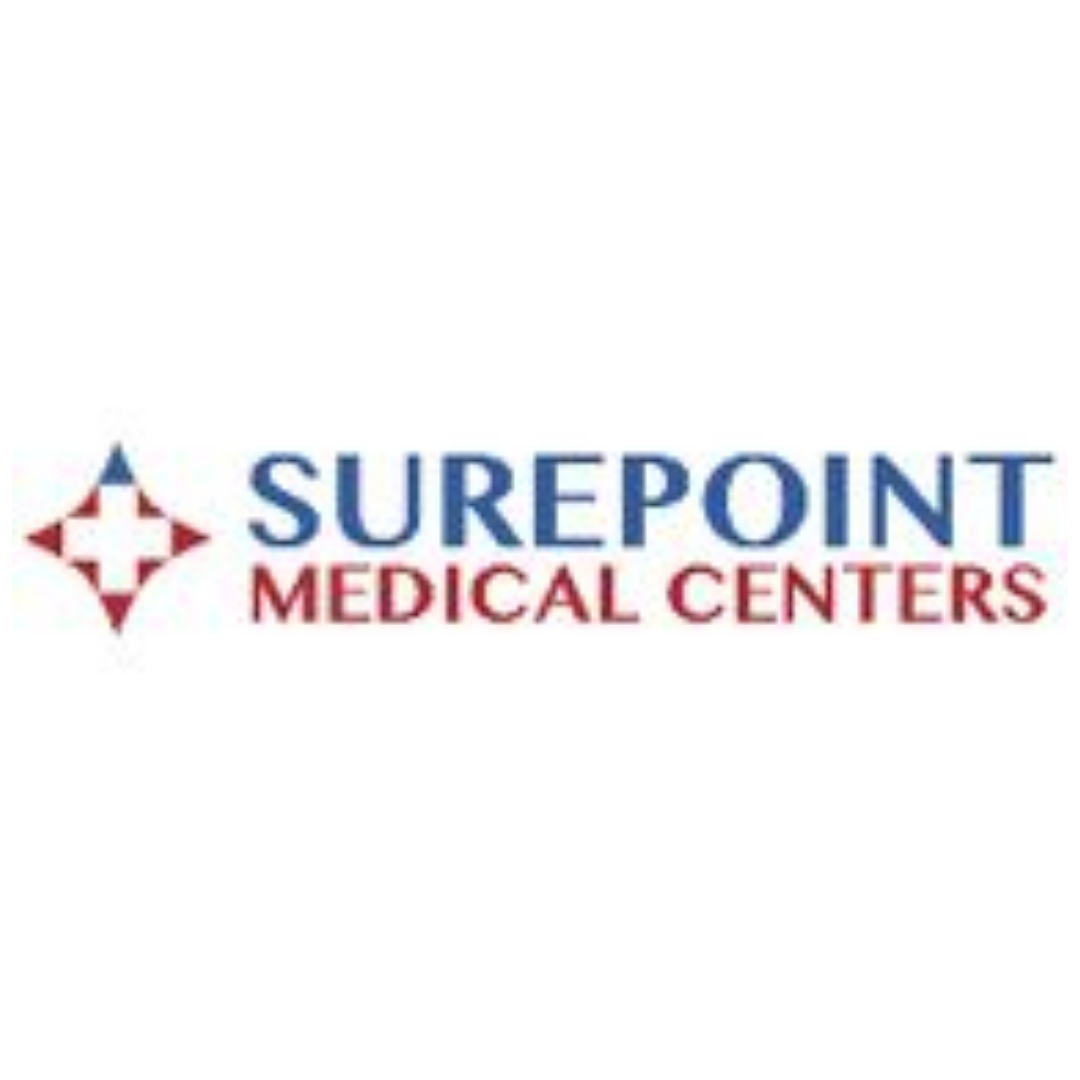 Company Logo For Surepoint Emergency Center Azle'