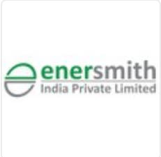 Company Logo For Enersmith India Private Limited'