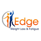 Edge Weight Loss & Fatigue
