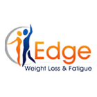 Edge Weight Loss & Fatigue is the most reputed obesity clini'