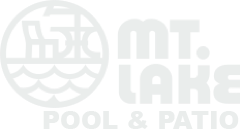 Company Logo For Mt Lake Pool & Patio'