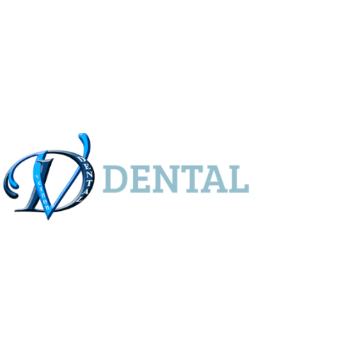 Company Logo For Vernon Dental Specialty Group'