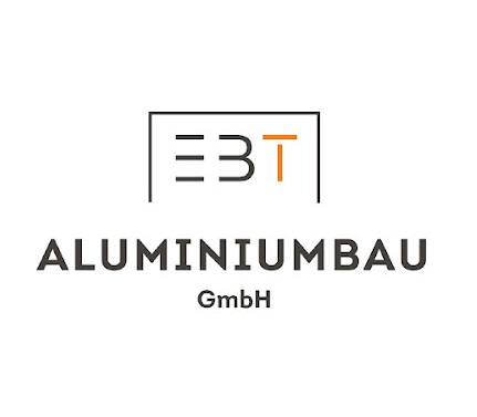 Company Logo For EBT Aluminum Construction GmbH Munster'