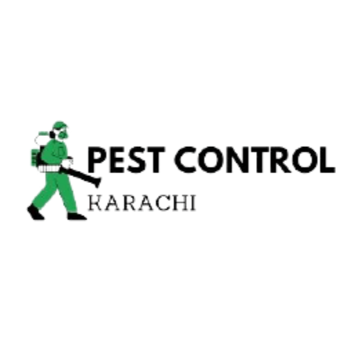 Pest Control Service in Karachi'