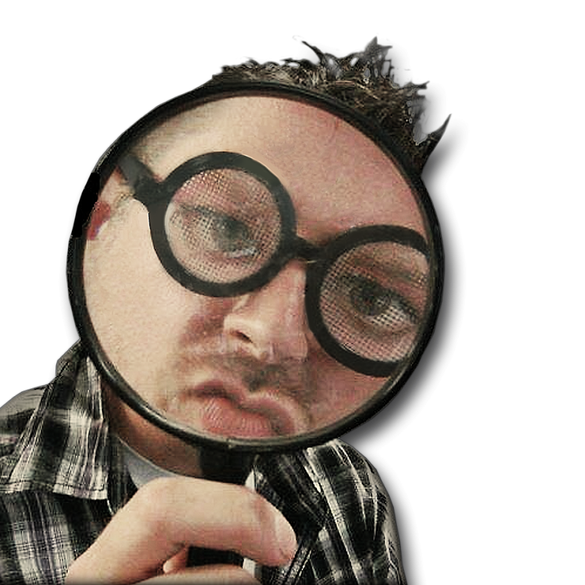 Firework Sale Causes Panic At Vacuum Store GoVacuum'