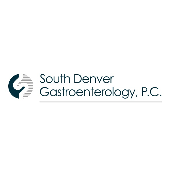 Company Logo For South Denver Gastroenterology'
