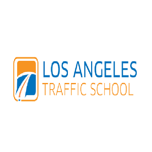Los Angeles Traffic School