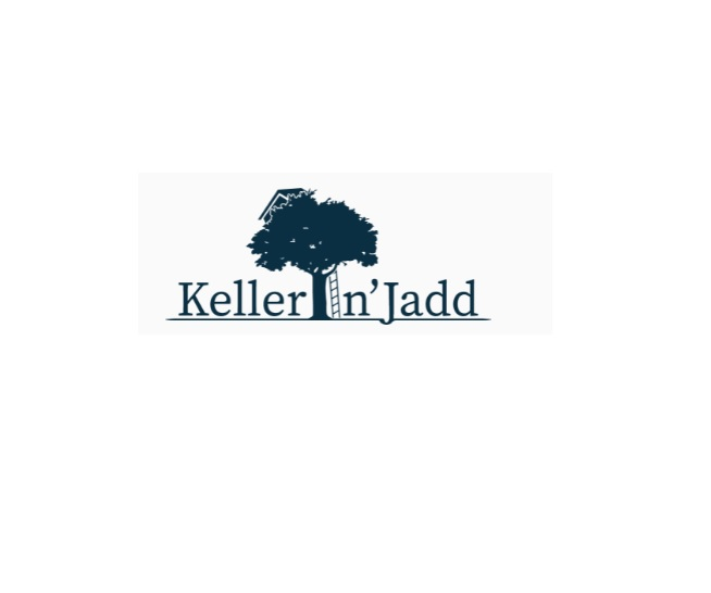 Company Logo For Keller n' Jadd'