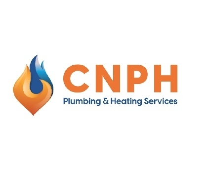 Company Logo For CNPH Plumbing and Heating Services'