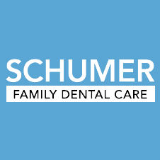 Company Logo For Schumer Family Dental Care'