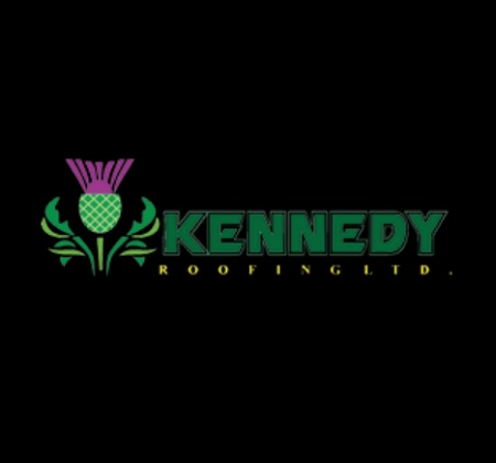 Company Logo For Kennedy Roofing &amp; Co Ltd'