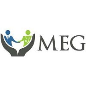 MEG Healthcare'