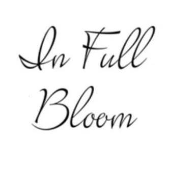 Company Logo For In Full Bloom Florists'