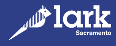 Company Logo For Lark Sacramento'
