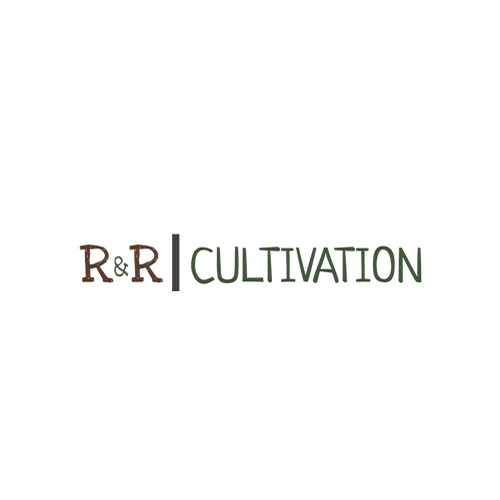 Company Logo For R&amp;R Cultivation'