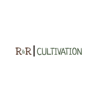 R&amp;R Cultivation Logo