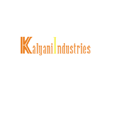 Kalyani Industries Logo