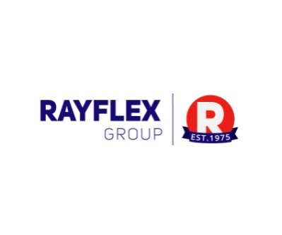 Company Logo For Rayflex Group Limited'