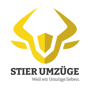 Company Logo For Stier Umz&amp;uuml;ge'