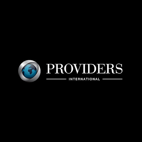 Security Companies Clackamas Oregon'