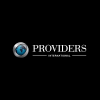 Providers International