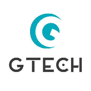 Company Logo For Gtech Web Infotech Pvt. Ltd.'