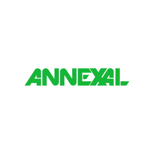 Company Logo For Annexal'