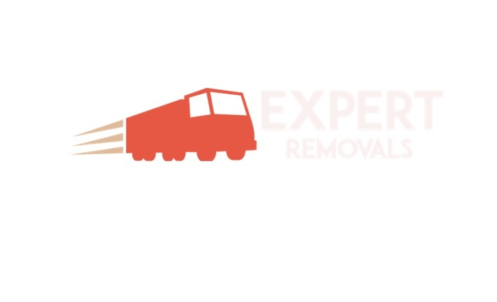 Company Logo For Expert Removals Didsbury'
