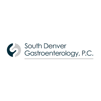 Company Logo For South Denver Gastroenterology'