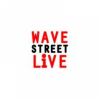 Wave Street Live