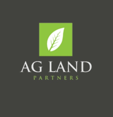 Company Logo For Ag Land Partners LLC'