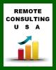 Company Logo For Remote Consulting Technologies'